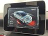USED 2016 66 MERCEDES-BENZ CLA 2.0 CLA45 AMG Coupe 4dr Petrol SpdS DCT 4MATIC Euro 6 (s/s) (381 ps) 