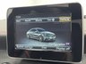 USED 2016 66 MERCEDES-BENZ CLA 2.0 CLA45 AMG Coupe 4dr Petrol SpdS DCT 4MATIC Euro 6 (s/s) (381 ps) 