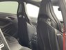 USED 2016 66 MERCEDES-BENZ CLA 2.0 CLA45 AMG Coupe 4dr Petrol SpdS DCT 4MATIC Euro 6 (s/s) (381 ps) 