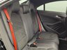 USED 2016 66 MERCEDES-BENZ CLA 2.0 CLA45 AMG Coupe 4dr Petrol SpdS DCT 4MATIC Euro 6 (s/s) (381 ps) 