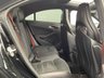 USED 2016 66 MERCEDES-BENZ CLA 2.0 CLA45 AMG Coupe 4dr Petrol SpdS DCT 4MATIC Euro 6 (s/s) (381 ps) 