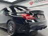 USED 2016 66 MERCEDES-BENZ CLA 2.0 CLA45 AMG Coupe 4dr Petrol SpdS DCT 4MATIC Euro 6 (s/s) (381 ps) 