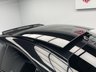 USED 2016 66 MERCEDES-BENZ CLA 2.0 CLA45 AMG Coupe 4dr Petrol SpdS DCT 4MATIC Euro 6 (s/s) (381 ps) 