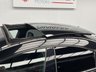 USED 2016 66 MERCEDES-BENZ CLA 2.0 CLA45 AMG Coupe 4dr Petrol SpdS DCT 4MATIC Euro 6 (s/s) (381 ps) 