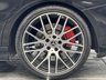 USED 2016 66 MERCEDES-BENZ CLA 2.0 CLA45 AMG Coupe 4dr Petrol SpdS DCT 4MATIC Euro 6 (s/s) (381 ps) 
