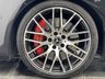 USED 2016 66 MERCEDES-BENZ CLA 2.0 CLA45 AMG Coupe 4dr Petrol SpdS DCT 4MATIC Euro 6 (s/s) (381 ps) 