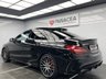 USED 2016 66 MERCEDES-BENZ CLA 2.0 CLA45 AMG Coupe 4dr Petrol SpdS DCT 4MATIC Euro 6 (s/s) (381 ps) 