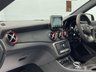 USED 2016 66 MERCEDES-BENZ CLA 2.0 CLA45 AMG Coupe 4dr Petrol SpdS DCT 4MATIC Euro 6 (s/s) (381 ps) 