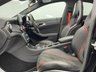 USED 2016 66 MERCEDES-BENZ CLA 2.0 CLA45 AMG Coupe 4dr Petrol SpdS DCT 4MATIC Euro 6 (s/s) (381 ps) 