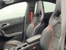 USED 2016 66 MERCEDES-BENZ CLA 2.0 CLA45 AMG Coupe 4dr Petrol SpdS DCT 4MATIC Euro 6 (s/s) (381 ps) 