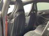 USED 2016 66 MERCEDES-BENZ CLA 2.0 CLA45 AMG Coupe 4dr Petrol SpdS DCT 4MATIC Euro 6 (s/s) (381 ps) 