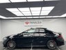USED 2016 66 MERCEDES-BENZ CLA 2.0 CLA45 AMG Coupe 4dr Petrol SpdS DCT 4MATIC Euro 6 (s/s) (381 ps) 