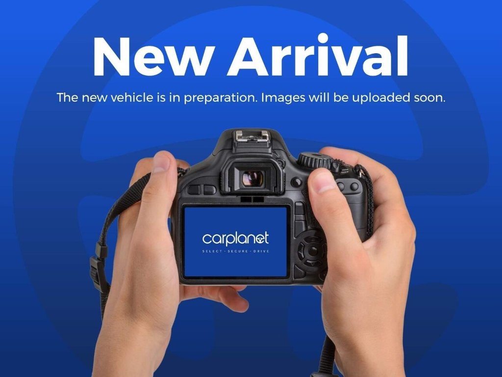 2017 Nissan Juke NConnecta £9,650