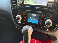 USED 2013 13 NISSAN JUKE 1.6 DIG-T Tekna SUV 5dr Petrol CVT 4WD Euro 5 (190 ps) 