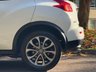 USED 2013 13 NISSAN JUKE 1.6 DIG-T Tekna SUV 5dr Petrol CVT 4WD Euro 5 (190 ps) 
