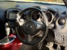 USED 2013 13 NISSAN JUKE 1.6 DIG-T Tekna SUV 5dr Petrol CVT 4WD Euro 5 (190 ps) 