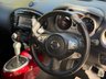 USED 2013 13 NISSAN JUKE 1.6 DIG-T Tekna SUV 5dr Petrol CVT 4WD Euro 5 (190 ps) 