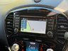 USED 2013 13 NISSAN JUKE 1.6 DIG-T Tekna SUV 5dr Petrol CVT 4WD Euro 5 (190 ps) 