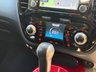 USED 2013 13 NISSAN JUKE 1.6 DIG-T Tekna SUV 5dr Petrol CVT 4WD Euro 5 (190 ps) 