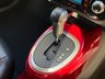 USED 2013 13 NISSAN JUKE 1.6 DIG-T Tekna SUV 5dr Petrol CVT 4WD Euro 5 (190 ps) 