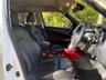 USED 2013 13 NISSAN JUKE 1.6 DIG-T Tekna SUV 5dr Petrol CVT 4WD Euro 5 (190 ps) 