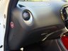 USED 2013 13 NISSAN JUKE 1.6 DIG-T Tekna SUV 5dr Petrol CVT 4WD Euro 5 (190 ps) 