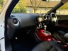 USED 2013 13 NISSAN JUKE 1.6 DIG-T Tekna SUV 5dr Petrol CVT 4WD Euro 5 (190 ps) 