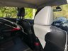 USED 2013 13 NISSAN JUKE 1.6 DIG-T Tekna SUV 5dr Petrol CVT 4WD Euro 5 (190 ps) 