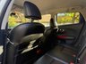 USED 2013 13 NISSAN JUKE 1.6 DIG-T Tekna SUV 5dr Petrol CVT 4WD Euro 5 (190 ps) 