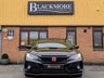 USED 2018 HONDA CIVIC (18) 2.0 Type R GT  FULL HONDA SERVICE HISTORY