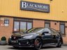 USED 2018 HONDA CIVIC (18) 2.0 Type R GT  FULL HONDA SERVICE HISTORY