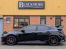 USED 2018 HONDA CIVIC (18) 2.0 Type R GT  FULL HONDA SERVICE HISTORY