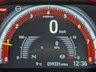 USED 2018 HONDA CIVIC (18) 2.0 Type R GT  FULL HONDA SERVICE HISTORY