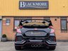USED 2018 HONDA CIVIC (18) 2.0 Type R GT  FULL HONDA SERVICE HISTORY