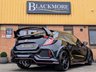 USED 2018 HONDA CIVIC (18) 2.0 Type R GT  FULL HONDA SERVICE HISTORY