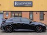 USED 2018 HONDA CIVIC (18) 2.0 Type R GT  FULL HONDA SERVICE HISTORY