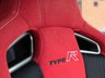 USED 2018 HONDA CIVIC (18) 2.0 Type R GT  FULL HONDA SERVICE HISTORY
