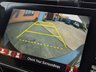 USED 2018 HONDA CIVIC (18) 2.0 Type R GT  FULL HONDA SERVICE HISTORY