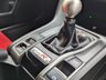 USED 2018 HONDA CIVIC (18) 2.0 Type R GT  FULL HONDA SERVICE HISTORY