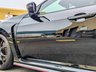 USED 2018 HONDA CIVIC (18) 2.0 Type R GT  FULL HONDA SERVICE HISTORY