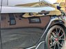 USED 2018 HONDA CIVIC (18) 2.0 Type R GT  FULL HONDA SERVICE HISTORY