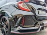 USED 2018 HONDA CIVIC (18) 2.0 Type R GT  FULL HONDA SERVICE HISTORY