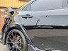 USED 2018 HONDA CIVIC (18) 2.0 Type R GT  FULL HONDA SERVICE HISTORY