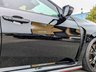 USED 2018 HONDA CIVIC (18) 2.0 Type R GT  FULL HONDA SERVICE HISTORY