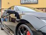 USED 2018 HONDA CIVIC (18) 2.0 Type R GT  FULL HONDA SERVICE HISTORY