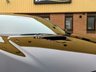 USED 2018 HONDA CIVIC (18) 2.0 Type R GT  FULL HONDA SERVICE HISTORY
