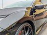 USED 2018 HONDA CIVIC (18) 2.0 Type R GT  FULL HONDA SERVICE HISTORY