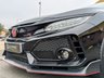 USED 2018 HONDA CIVIC (18) 2.0 Type R GT  FULL HONDA SERVICE HISTORY