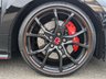USED 2018 HONDA CIVIC (18) 2.0 Type R GT  FULL HONDA SERVICE HISTORY