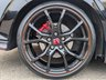 USED 2018 HONDA CIVIC (18) 2.0 Type R GT  FULL HONDA SERVICE HISTORY
